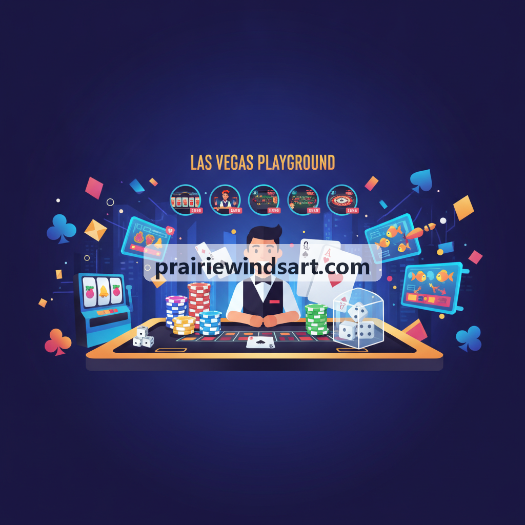 Link Đăng Nhập Zowin Mới Nhất ⚡ Cổng Game Bài Đại Gia 2026 - sảnh game bài
