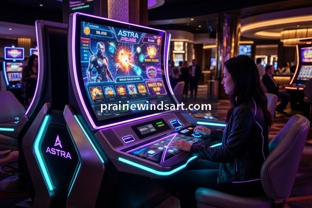 Bàn xóc đĩa truyền thống tại cổng game bài đại gia 2026